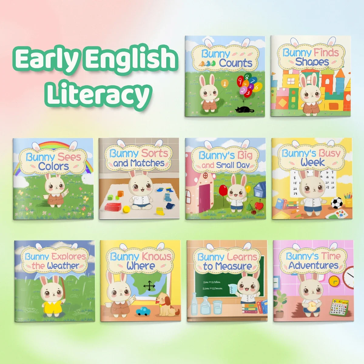 Serie di libri didattici inter - Kids Education Number recensione e prezzo
