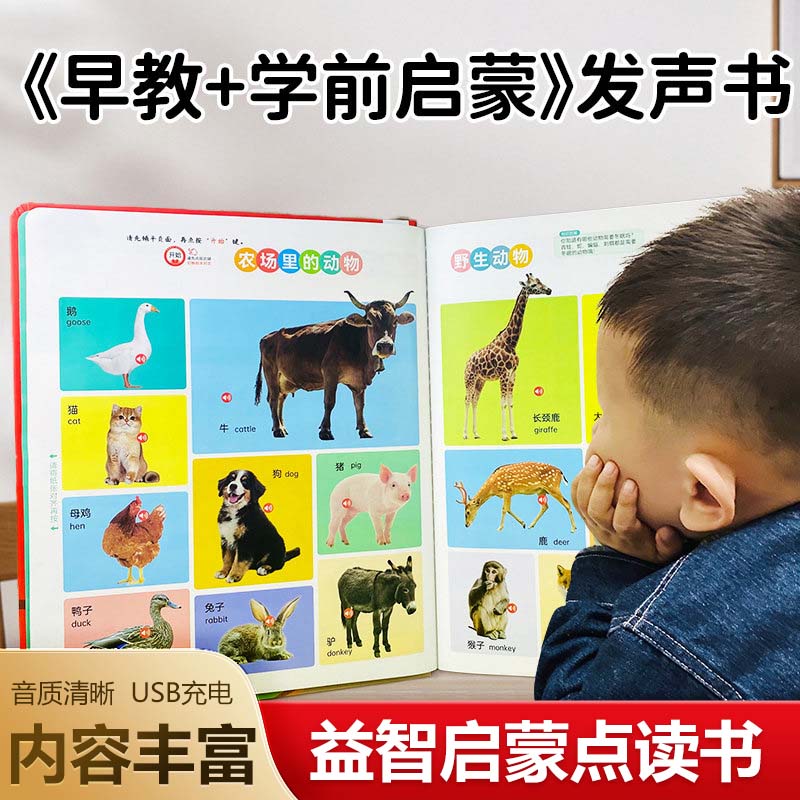 Interessante Enciclopedia di F - Kids Education Rhymes recensione e prezzo