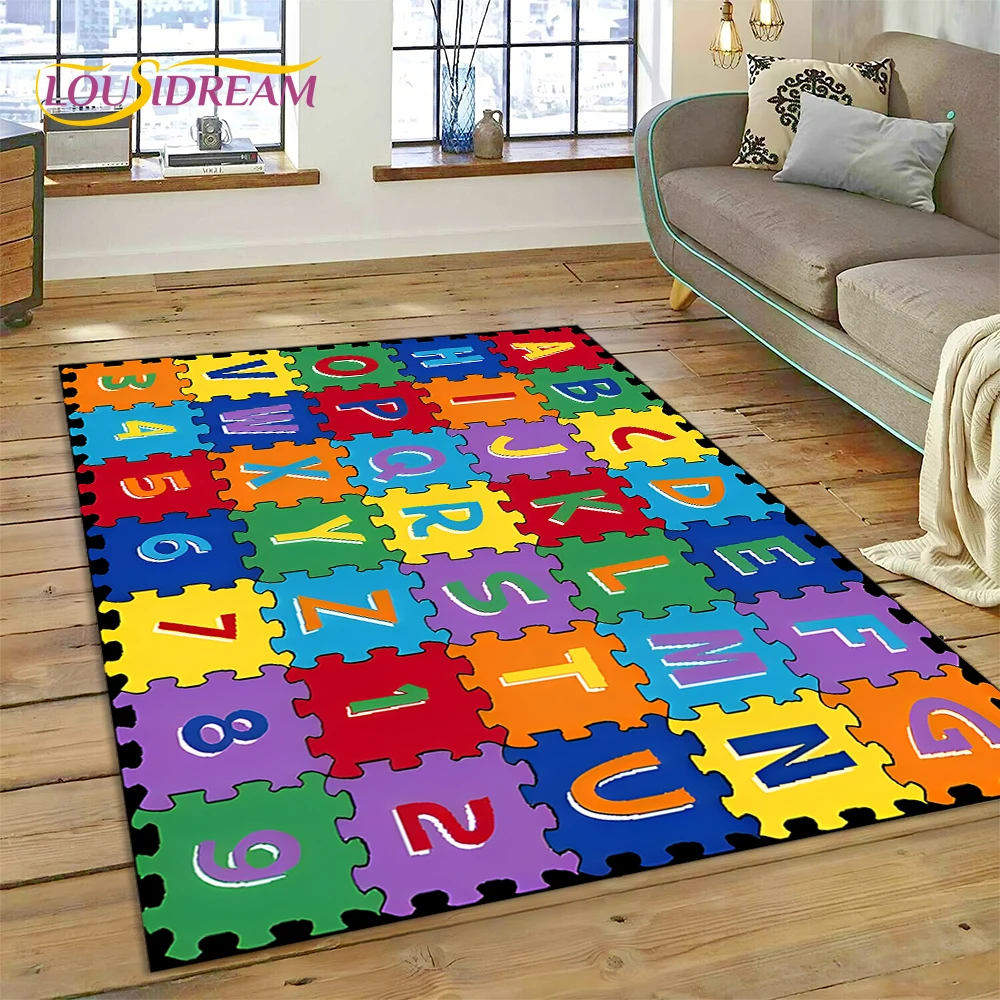 ABC Alfabeto Bambini che stris - Abc Kids Early Education recensione e prezzo