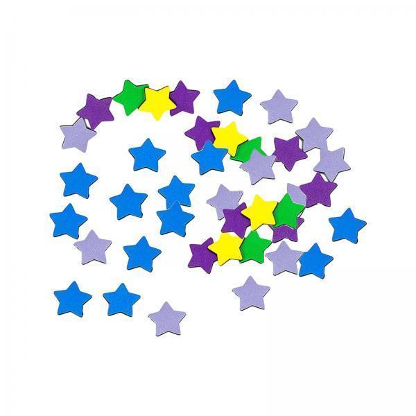 Barattolo Motivazionale per In - Kids Education Motivation recensione e prezzo
