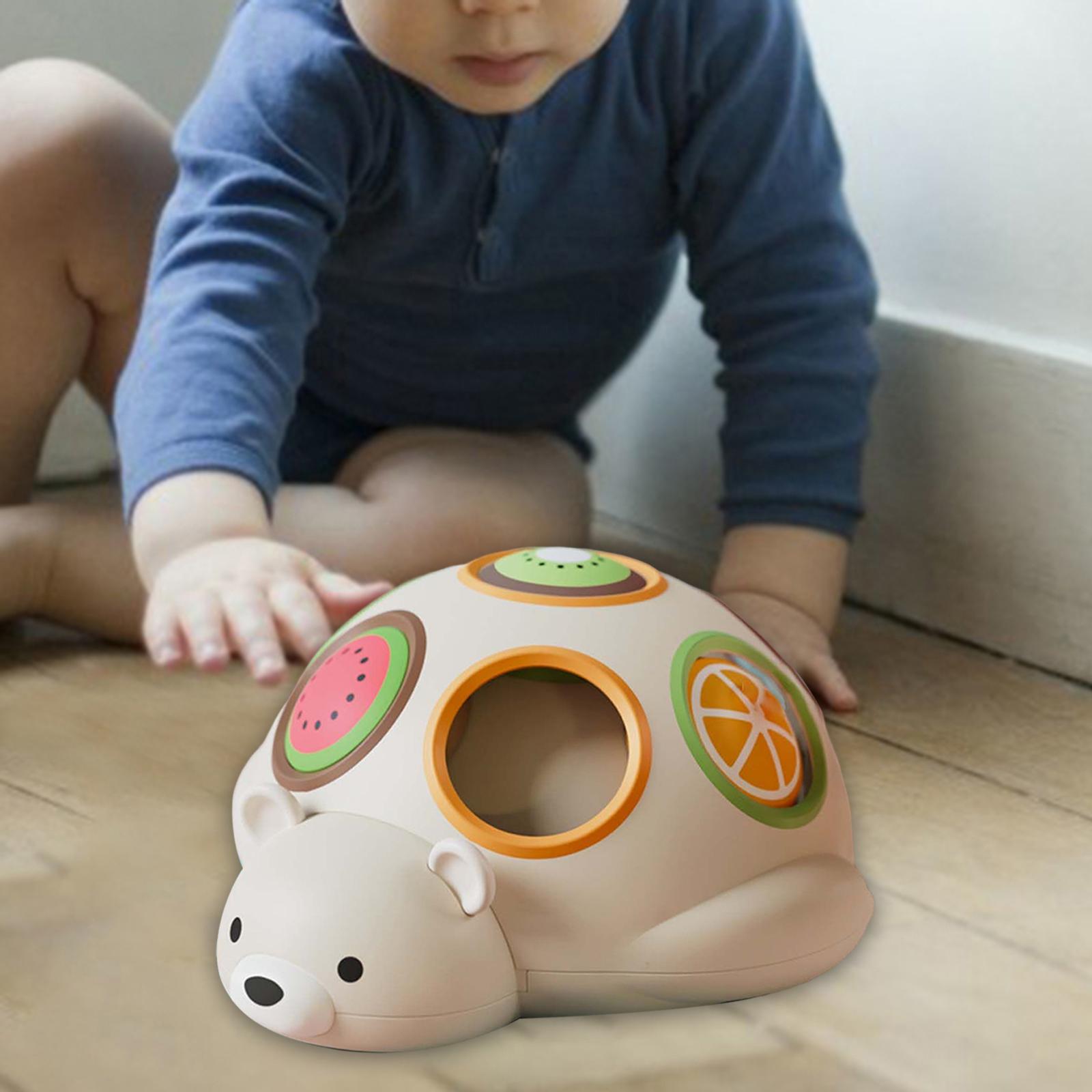Gioco Montessori per bambini,  - Kids Education Activities recensione e prezzo