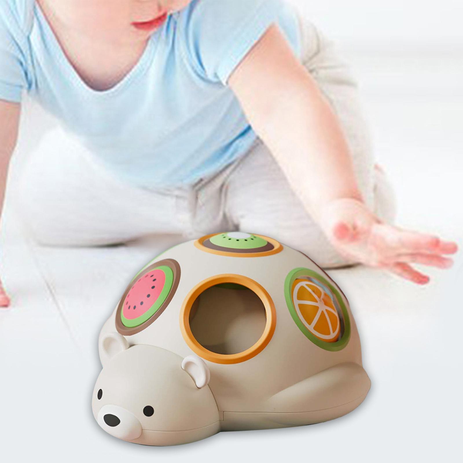 Gioco Montessori per bambini,  - Kids Education Activities recensione e prezzo