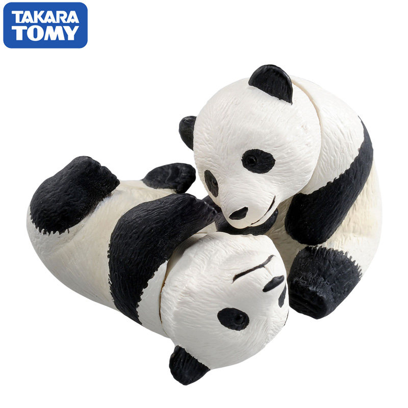 Takara Tomy Ania 811251 Modell - Kids First Education recensione e prezzo