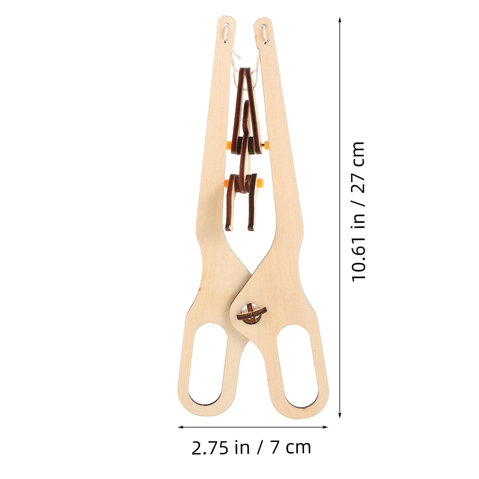 1 set di kit sperimentale per  - Kids Education Activities recensione e prezzo