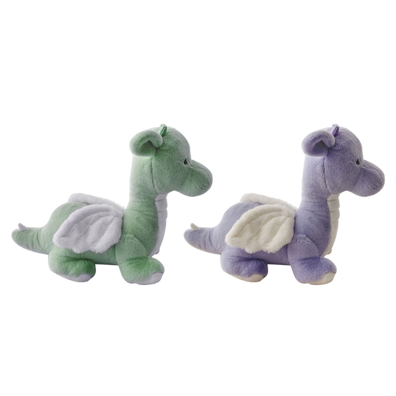 Y4UD Peluche educativo per bam - Kids Education Motivation recensione e prezzo