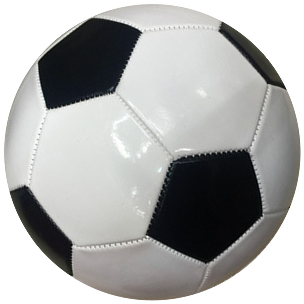 1 pallone da calcio decorato c - Kids Education Activities recensione e prezzo