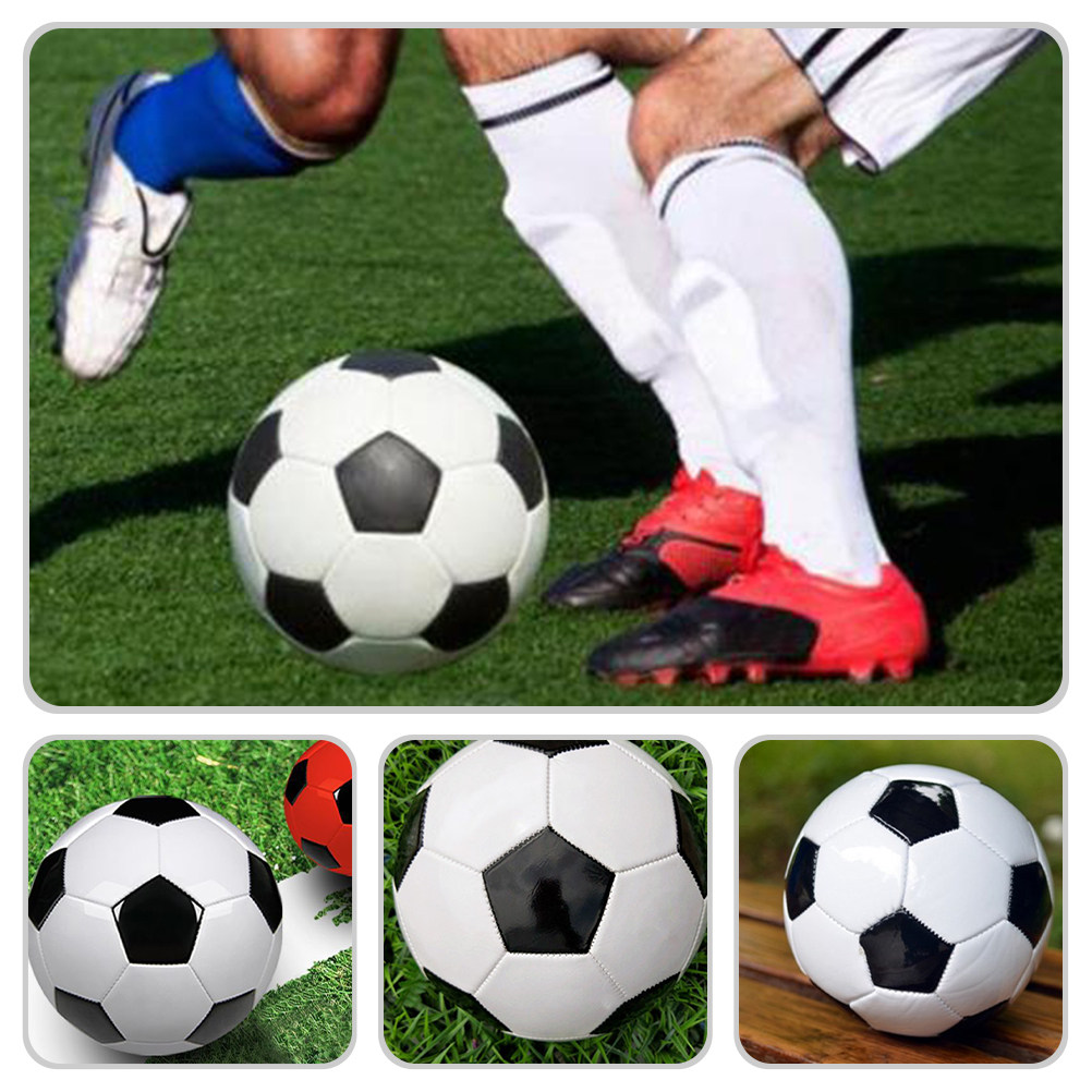 1 pallone da calcio decorato c - Kids Education Activities recensione e prezzo