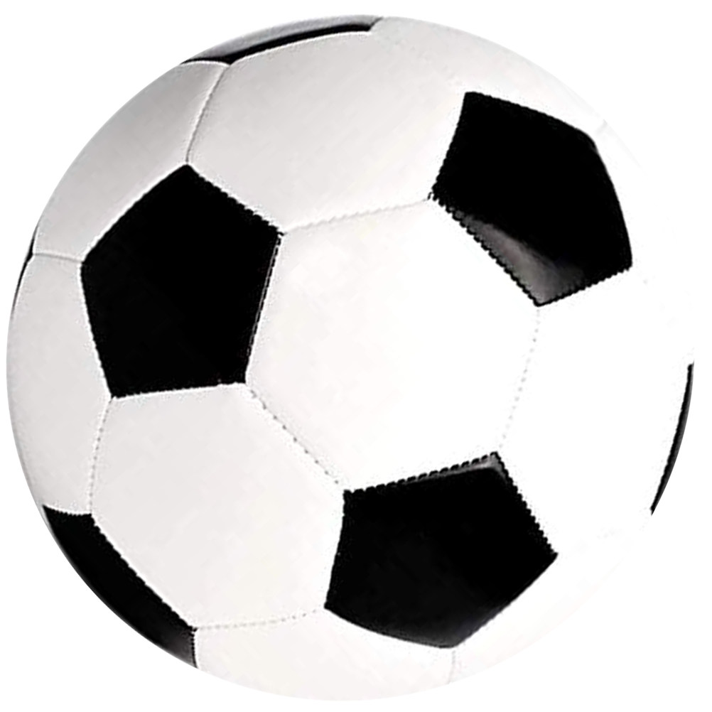 1 pallone da calcio decorato c - Kids Education Activities recensione e prezzo