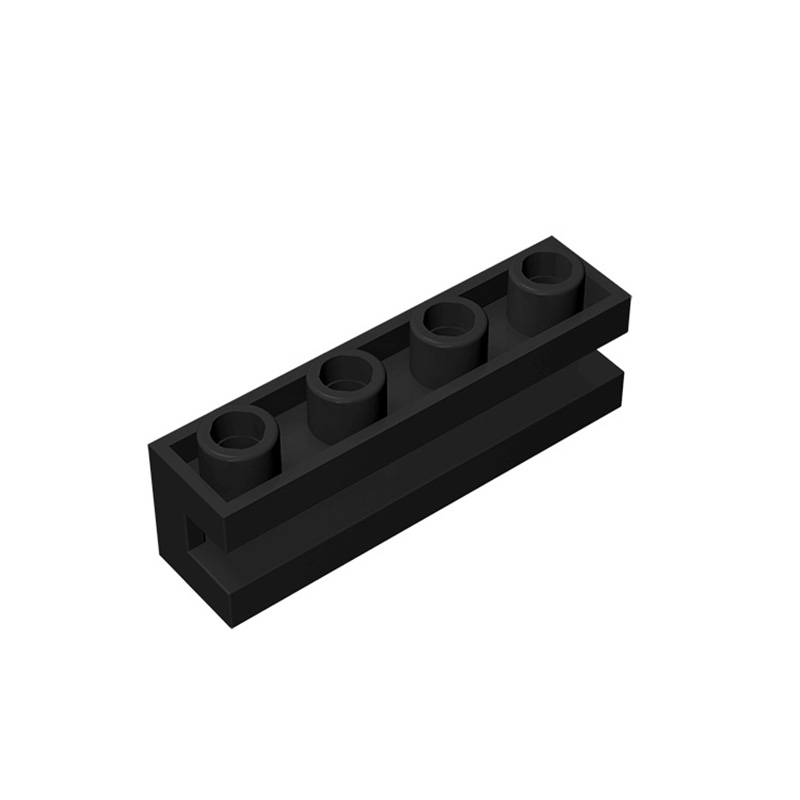 MOC 10PCS 2653 Modificato 1x4  - Kids Education Channel recensione e prezzo