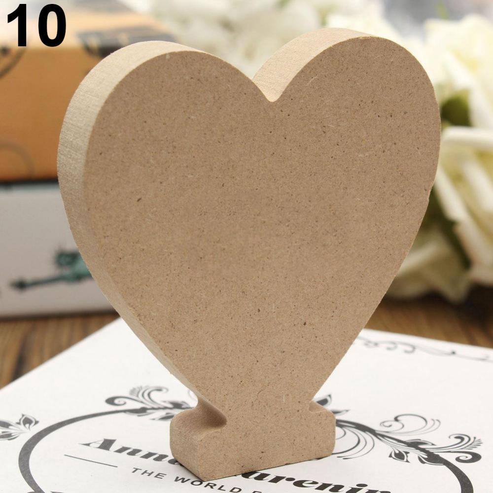 10 cm autoportanti AZ lettere  - Kids Education Name recensione e prezzo