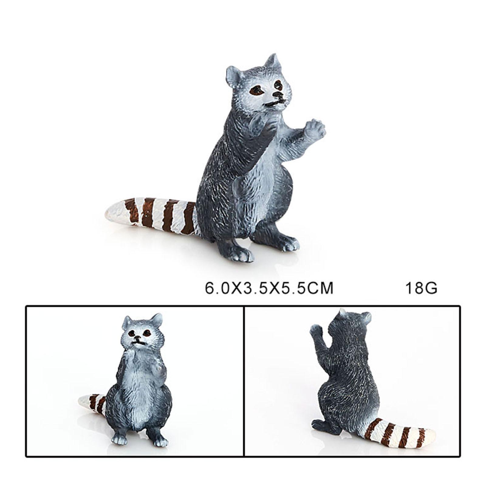 Collezione di statuette di cer - Kids First Education recensione e prezzo