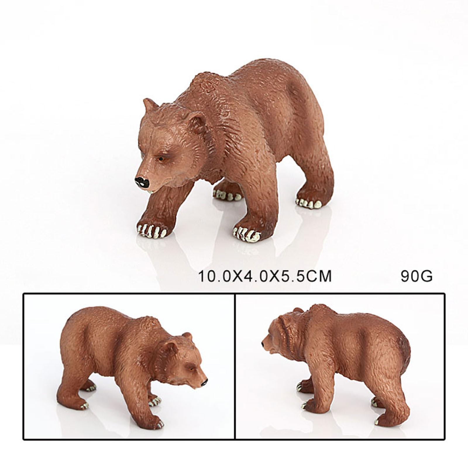 Collezione di statuette di cer - Kids First Education recensione e prezzo