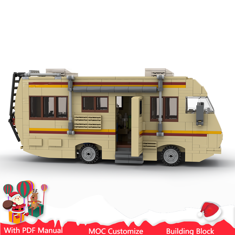 Hot 662 PCS Ricco contenuto RV - Kids Education Content recensione e prezzo