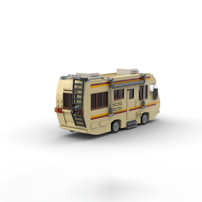 Hot 662 PCS Ricco contenuto RV - Kids Education Content recensione e prezzo